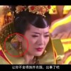 香港资料大全正版资料
