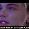 香港6合资料大全查！